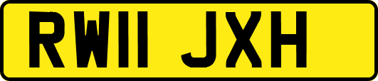 RW11JXH