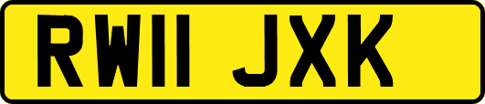 RW11JXK