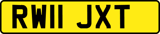 RW11JXT