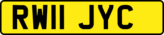 RW11JYC