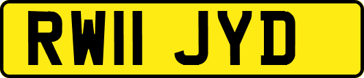 RW11JYD
