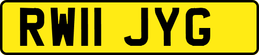 RW11JYG