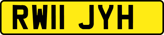 RW11JYH