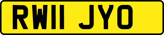 RW11JYO