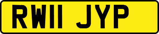 RW11JYP