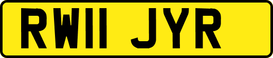 RW11JYR