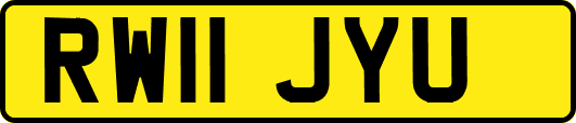 RW11JYU