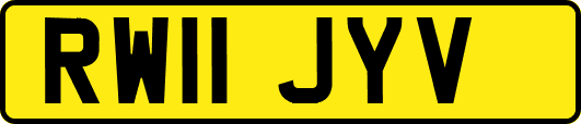 RW11JYV