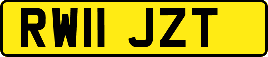 RW11JZT