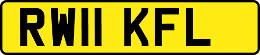 RW11KFL