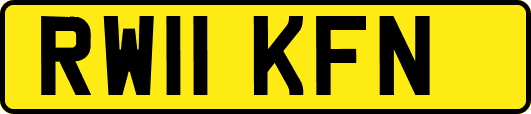 RW11KFN