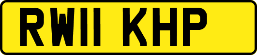 RW11KHP