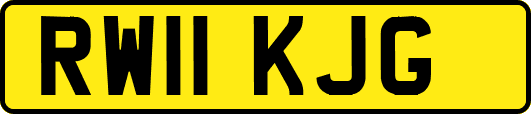 RW11KJG