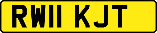 RW11KJT