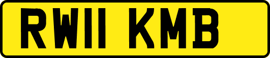 RW11KMB
