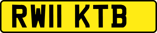 RW11KTB