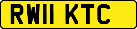 RW11KTC