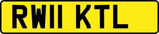 RW11KTL