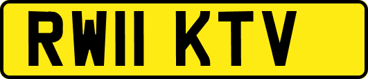 RW11KTV