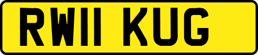 RW11KUG