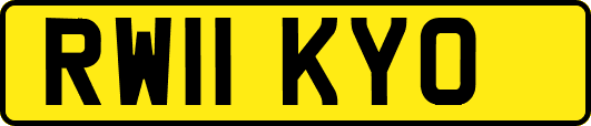 RW11KYO