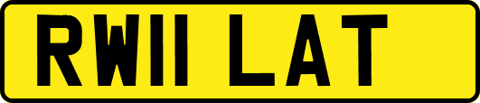 RW11LAT
