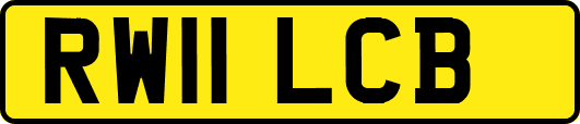 RW11LCB
