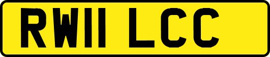 RW11LCC