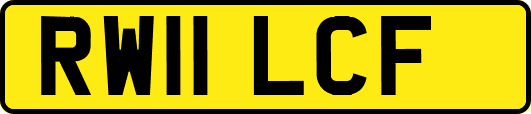 RW11LCF
