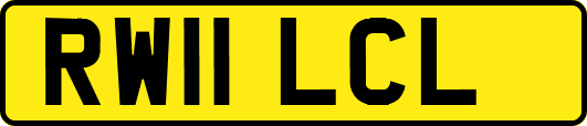 RW11LCL