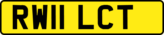 RW11LCT
