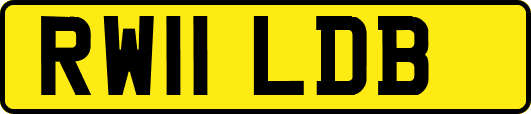 RW11LDB