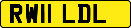 RW11LDL