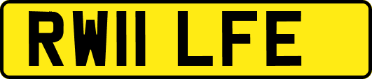 RW11LFE