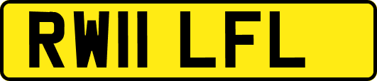 RW11LFL