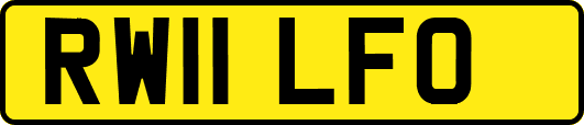 RW11LFO