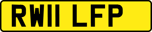 RW11LFP