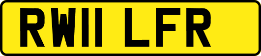 RW11LFR