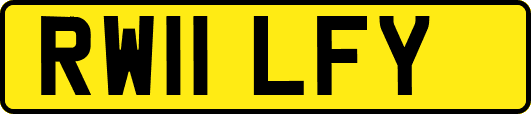 RW11LFY