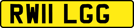 RW11LGG