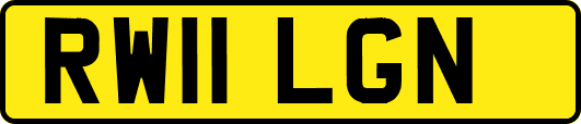 RW11LGN
