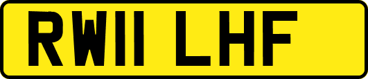 RW11LHF