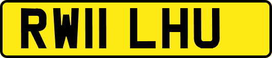 RW11LHU