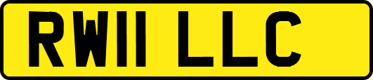 RW11LLC