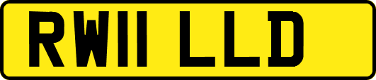 RW11LLD