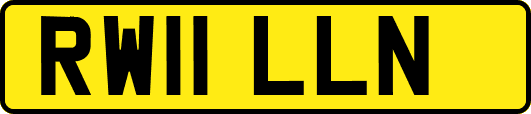 RW11LLN