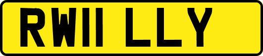 RW11LLY
