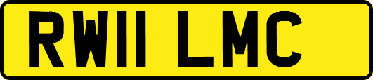 RW11LMC