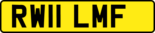 RW11LMF