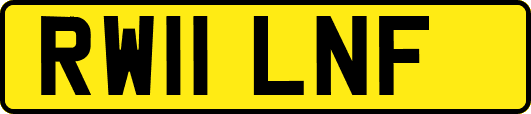 RW11LNF